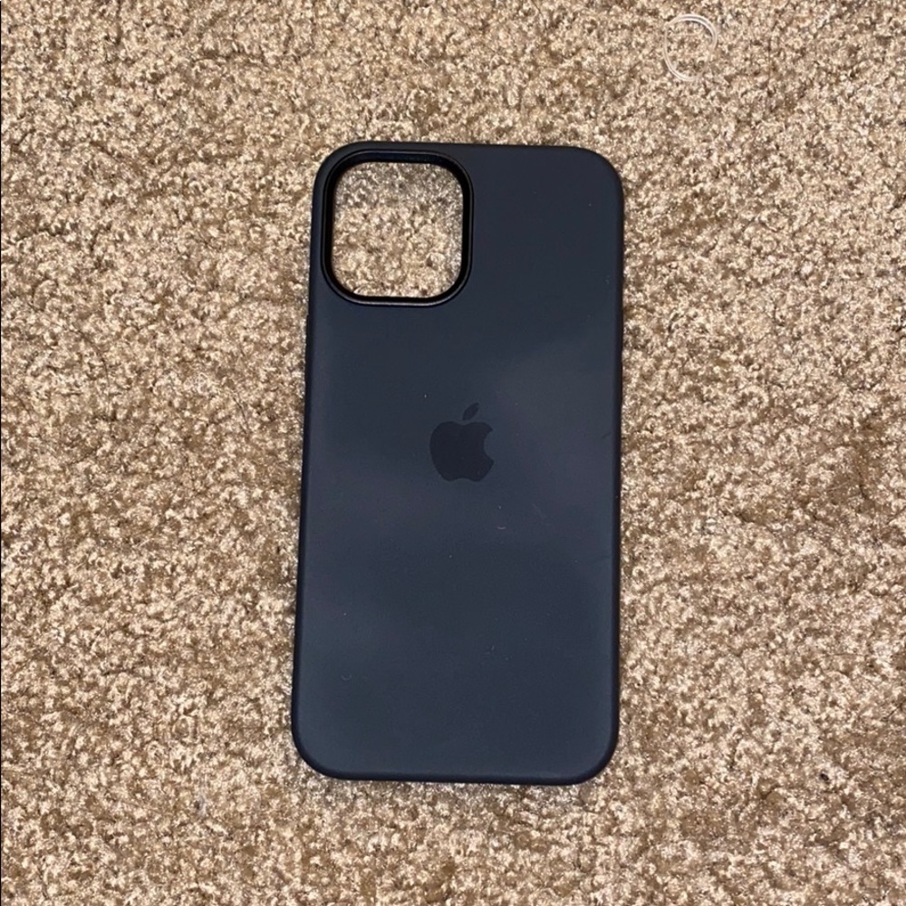 IPhone 12 pro Max case